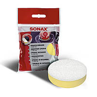 Змінна губка для аплікатора P-Ball SONAX Replacement Sponge (417241)