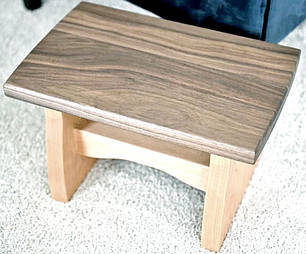 Стільчик "Ромен"