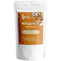 Борошно Мигдальне Fruity Yummy 200 г