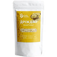 Дрожжи неактивные Fruity Yummy 100 г