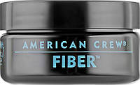 Паста сильной фиксации American Crew Classic Fiber 85g