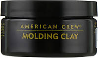 Моделирующая глина American Crew Classic Molding Clay 85г
