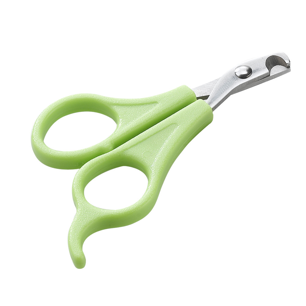 Когтерізка для котів та собак Ferplast GRO 5808