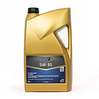 Моторное масло AVENO FS Low SAPS SAE 5W-30 MB 229.31 MB 229.51 MB 229.52 VW 502 00/505 00 (5л) 0002-000031-005