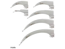 Клинок Macintosh C