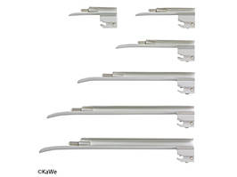 Клинок Miller C