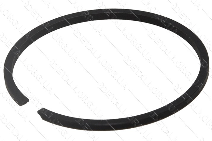 Кільце компресійне мотокоси Makita EM2500U оригінал DA00000075 (d32*35 h1,5), фото 1