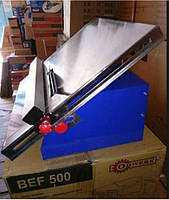 Плиткорез Odwerk BEF 800 L (з водяним столом на ніжках, лазер), фото 3