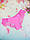 Трусики американки Primark сіточка+ажур M (48 )большемерят різні кольори на выборж (3671722), фото 5