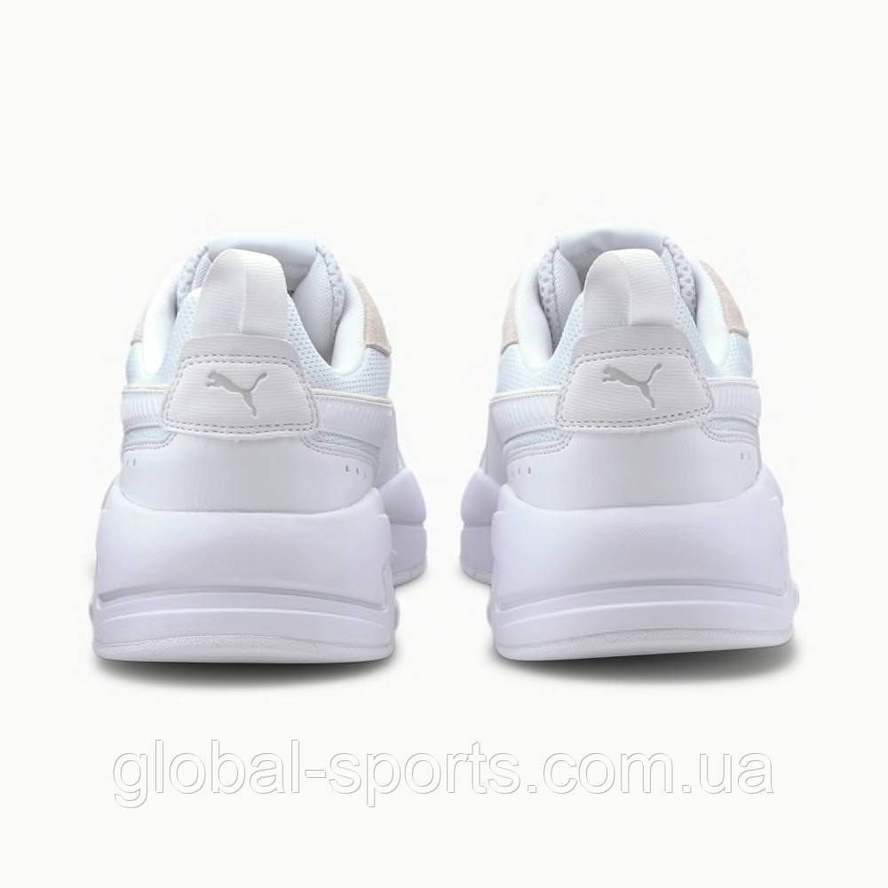 Puma X Ray 37260202 BIGL.UA