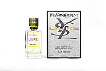 Yves Saint Laurent Libre жіночий тестер Lux 100 ml