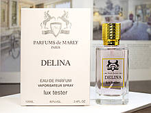 Parfums de Marly Delina Exclusif Тестер Lux 100 ml