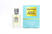 Sole di Positano Tom Ford унісекс тестер Lux 100 ml