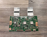 Sony XR-55X90J T-Con Board (ST5461D11-3) 1-011-256-31
