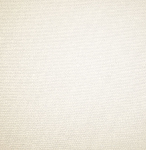 Рулонні штори АТ 53, Польща, фото 1