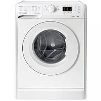 Стиральна машина Indesit OMTWSA 51052 W EU