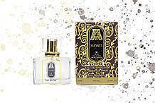 Жіночий LUX тестер Attar Collection Hayati 60 мл
