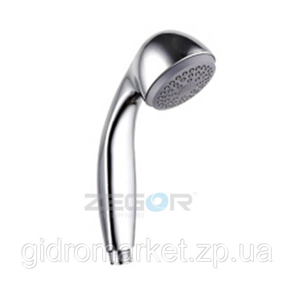 Лейка душова ZEGOR WKY-1606