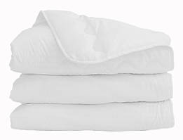 Одеяла 2,0-спальні