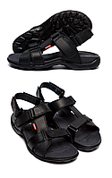 Чоловічі сандалі