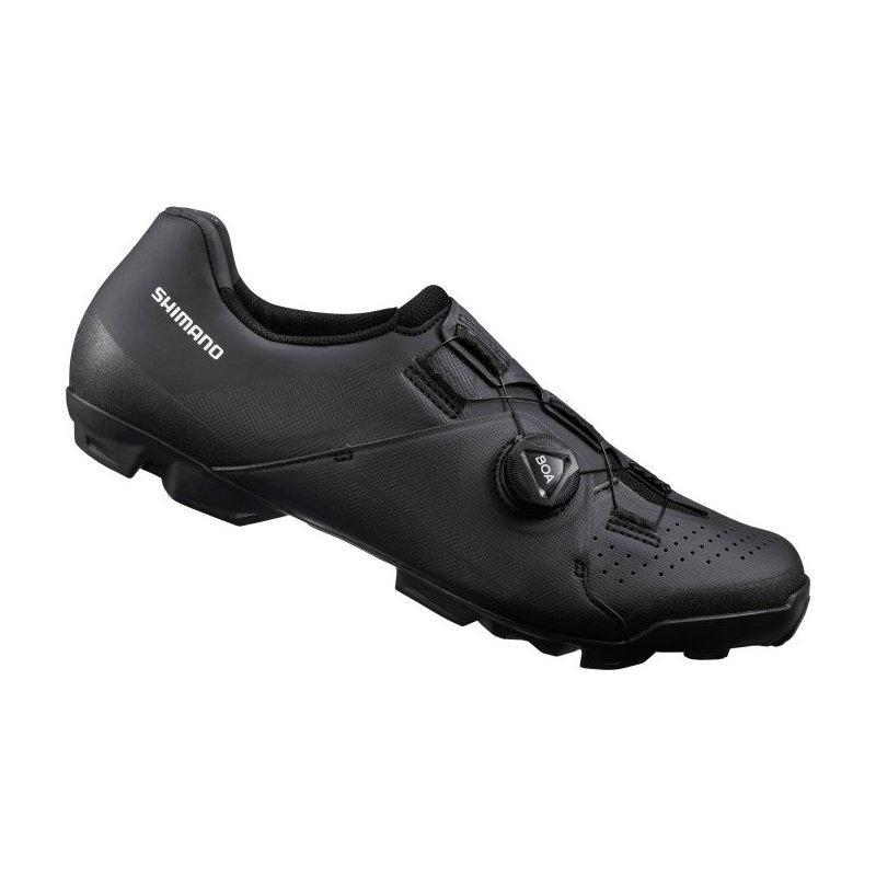 Веловзуття Shimano SH-XC300ML