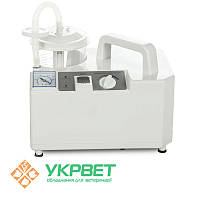 Відсмоктувач медичний універсальний 7Е-D