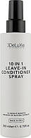 Спрей-кондиционер 10 в 1 3DeLuXe 10 in 1 Leave-In Conditioner Spray 200 ml