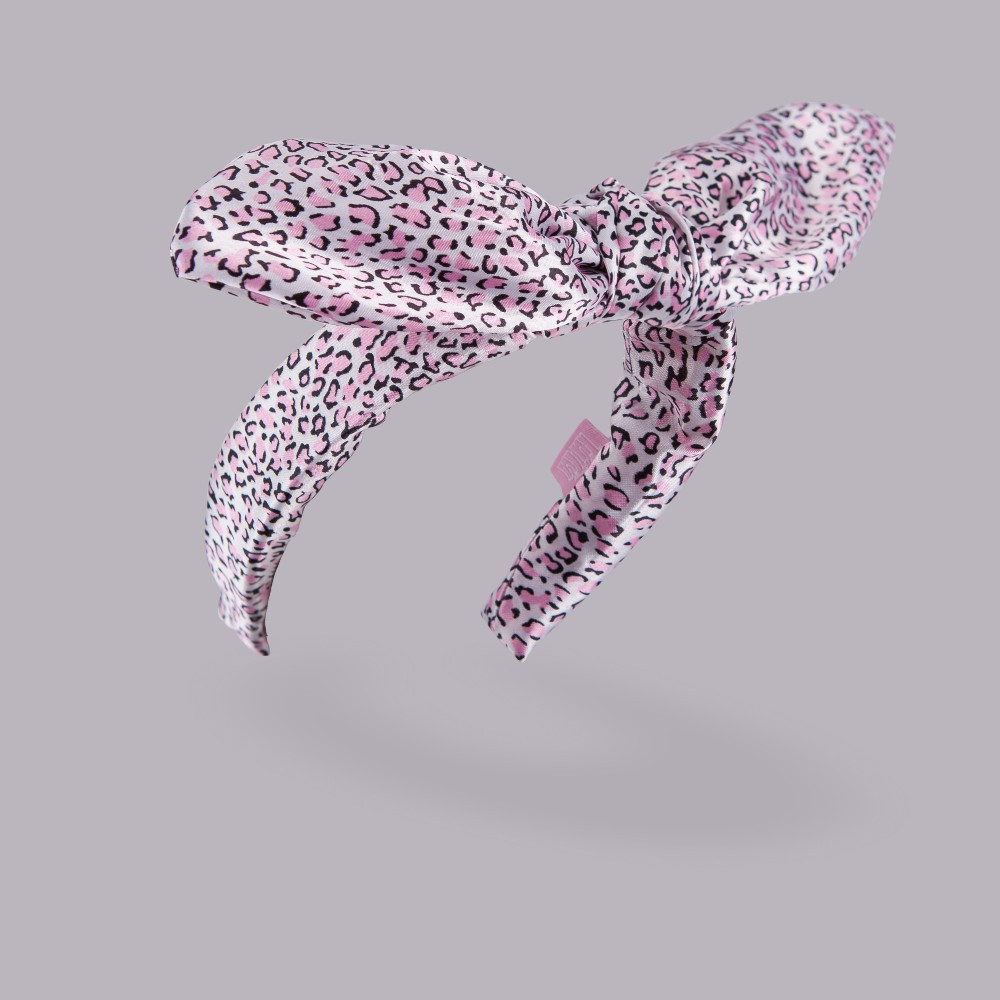 Обруч для дівчинки TuTu арт. 3-002439(46-52), фото 1