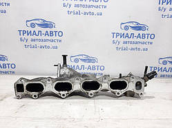 Колектор впускний Hyundai Tucson 2004-2014 2831027000 (Арт.21441)