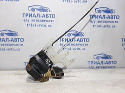 Замок двері задній правий Hyundai Tucson 2004-2014 8142020000000000 (Арт.21522)