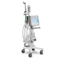 Апарат ШВЛ “BLIZAR ”