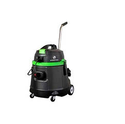 Пилос Eibenstock EPS 50