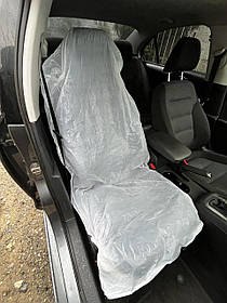 Аксесуари для СТО