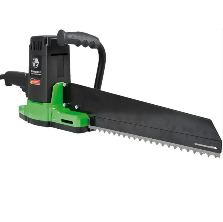Сабічна пила Eibenstock EDB 480.1