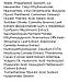 Needly pH Balancing Essence Lotion - Лосьйон для обличчя з екстрактом гриба ph 5.5 145 мл, фото 4