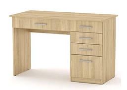 Стіл письмовий студент-1