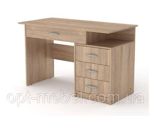 Стіл письмовий Студент-2