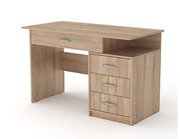 Стіл письмовий Студент-2