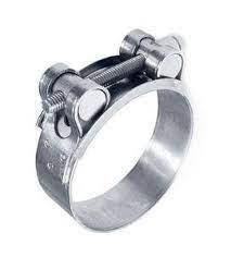 Хомути для LFT