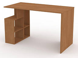 Стіл письмовий Учень-3