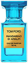 Tom Ford Mandarino Di Amalfi парфюмированная вода 50 ml. (Том Форд Мандарино Ді Амальфі), фото 3
