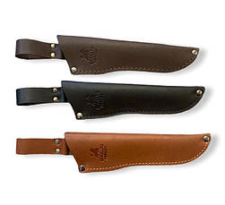 Аксессуари для ножей