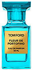 Tom Ford Fleur De Portofino парфумована вода 50 ml. (Том Форд Флер де Портофіно), фото 3