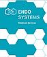 ENDO SYSTEMS - Українська компанія з продажу ендоскопічних і лапароскопічних інструментів