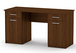 Стіл письмовий Вчитель -2