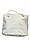 Пляжна сумка "Пляжні аксесуари"/Еко сумка для покупок, колір бежевий, фото 2