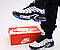 Чоловічі Кросівки Nike Air Max Tn+, фото 3