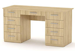 Стіл письмовий Вчитель-3