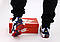 Чоловічі Кросівки Nike Air Max Tn+, фото 9