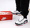 Чоловічі Кросівки Nike Air Max Tn+, фото 8